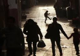 المغرب .. عقوبات مشددة في حق المتورطين في الاتجار بالبشر