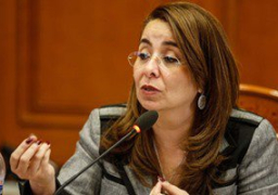 اليوم…وزيرة التضامن تفتتح الملتقى التوظيفي الثاني