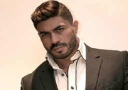 غدًا.. نقل حفل خالد سليم بـ”مهرجان القلعة” على شاشة نايل لايف