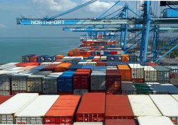 غرفة القاهرة تبحث زيادة الاستثمارات الهندية بالسوق المحلي