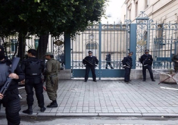 فرنسا تجدد دعمها الكامل للسلطات التونسية في مكافحة الإرهاب