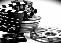 فيلم “المرتزقة السبع” يختتم مهرجان لاموسترا دى فينسيا