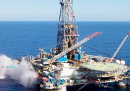 قبرص ومصر توقعان اتفاقًا لنقل الغاز عبر خط أنابيب