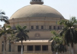 مكتب التنسيق يستقبل طلاب الدبلومات بحد أدنى 60% لليوم الثاني