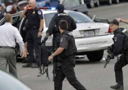 قرر الرحيل إلى بلاده ولكنّ أمريكيين رحلوه إلى العالم الآخر.. مقتل مهاجر سوداني في ولاية نوث كارولاي