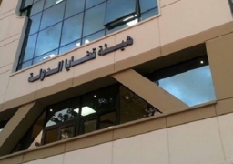 اليوم.. استئناف الحكومة على وقف تنفيذ حكم “تيران وصنافير”