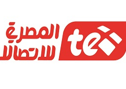 قطع بأحد الكابلات يؤثر على خدمات الاتصالات ببعض مناطق الجمهورية