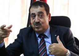 قمة “فلسطينية – إسرائيلية” بالقاهرة خلال الفترة المقبلة