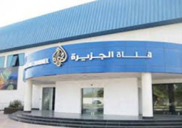 السلطات الفنزويلية تطرد فريقا لقناة الجزيرة