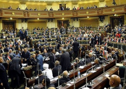 لجان برلمانية تمنح المحافظين سلطة استصدار تصاريح بناء الكنائس وترميمها