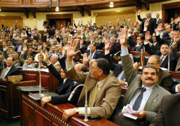 لجنة الخطة والموازنة تصوت اليوم على مواد قانون “القيمة المضافة”