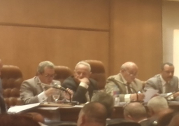 لجنة برلمانية مشتركة تؤجل مناقشة قوانين “العدالة الانتقالية”