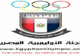 تأجيل المؤتمر الصحفى للجنة الأولمبية إلى الأحد المقبل