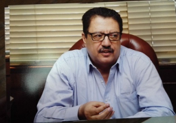 مجلة الاذاعة والتليفزيون تعود الى الاسواق العربية