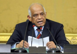 مجلس النواب يوافق على تقارير اللجان النوعية حول اتفاقيات قروض لمشاريع كهربائية