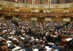 مجلس النواب يوافق مبدئيا على تغليظ عقوبة الختان