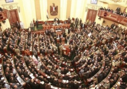 مجلس النواب يوافق نهائيا على “القيمة المضافة”