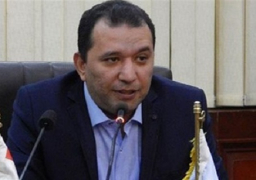 محافظ الأقصر يبحث خطة تأمين المحافظة ضد الأزمات والكوارث