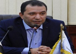 محافظ الأقصر يحيل مسئولي مطحن إسنا للنيابة.. ويشكل لجنة من الرقابة الإدارية لمعاينة المطحن