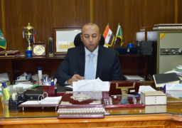 أسماء مدارس الثانوية العامة بالمنوفية التي انخفض مجموع القبول بها إلى 222 درجة