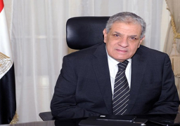 لجنة أراضي الدولة تواصل إصدار توصياتها الملزمة لاسترداد “حق الشعب”