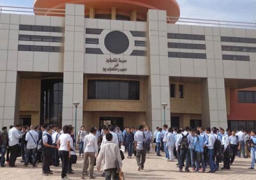 وزارة التعليم تبدأ اليوم اختبارات القبول فى مدارس المتفوقين