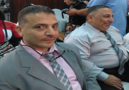 مدربو منتخب أثقال المعاقين المؤهلين لأولمبياد ريو يطالبون بالمساواة