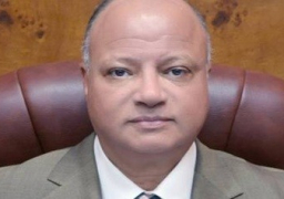 مدير أمن القاهرة يعتمد حركة التنقلات والترقيات لضباط المديرية