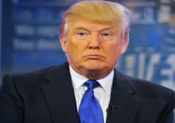 كسفورد إيكونوميكس: تولي ترامب يكلف الاقتصاد الأمريكي تريليون دولار