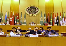 مسئول بالجامعة العربية يؤكد أن العرب والمسلمين أكثر من يدفع ثمن الارهاب