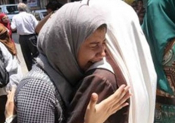 اليوم.. النظر في تجديد حبس مسئول مطبعة التعليم بـ”تسريبات الثانوية”