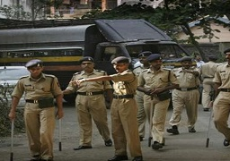 مسلح يقتل 12 على الأقل فى شمال شرق الهند