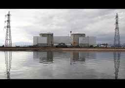 مشروع هينكلي يهدد العلاقات بين بريطانيا و الصين