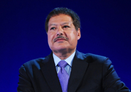 مصر تودع زويل اليوم.. والسيسي يتقدم الجنازة العسكرية