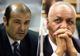 مصطفى بكري يدلي بأقوله اليوم أمام النيابة في بلاغه ضد وزير التموين السابق
