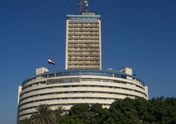 معهد الإذاعة والتليفزيون يعقد دورة تدريبية حول “قانون الملكية الفكرية”