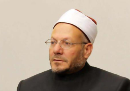 مفتي الجمهورية: أداء الحج والعمرة بالتقسيط جائز شرعاً