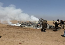 مقتل 11 وإصابة آخرين في قصف روسي سوري على بلدة الدانا بريف إدلب