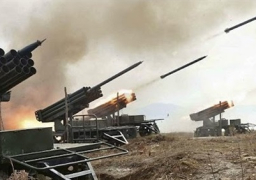 مناورات عسكرية أميركية كورية جنوبية وسط توترات