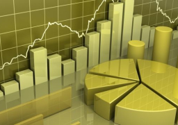 انطلاق منتدى رجال الأعمال المصري الصومالي بمقديشيو