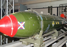 اليوم.. كوريا الجنوبية تشارك في منتدى نزع السلاح النووي بكازاخستان