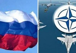 موسكو تتخذ إجراءت عسكرية قوية للرد على تعزيزات الناتو على حدود روسيا