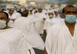 نصائح صحية للحاج قبل الذهاب إلى مكة