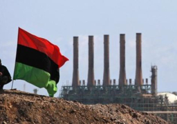 تراجع التفاؤل بعودة صادرات نفط ليبيا للسوق