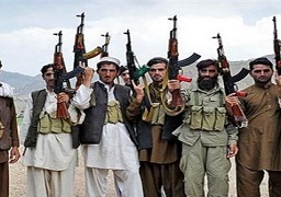 واشنطن تدرج جماعة الأحرار الباكستانية على قائمة الإرهاب