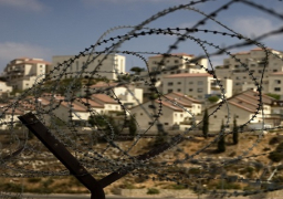 الأمم المتحدة : إسرائيل تواصل بناء المستوطنات بـ وتيرة مرتفعة