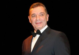 فيلم “ورد مسموم” يشارك فى مهرجان فينيسيا السينمائى