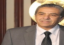 وزير البيئة يغلظ العقوبات للمخالفين لتعليمات التخلص من المخلفات الزراعية