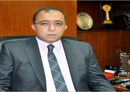 وزير التخطيط يؤكد دور الاتصالات وتكنولوجيا المعلومات في تحقيق طفرة ادارية