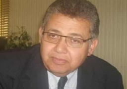 وزير التعليم العالي يقرر فتح باب التحويلات لتقليل الاغتراب